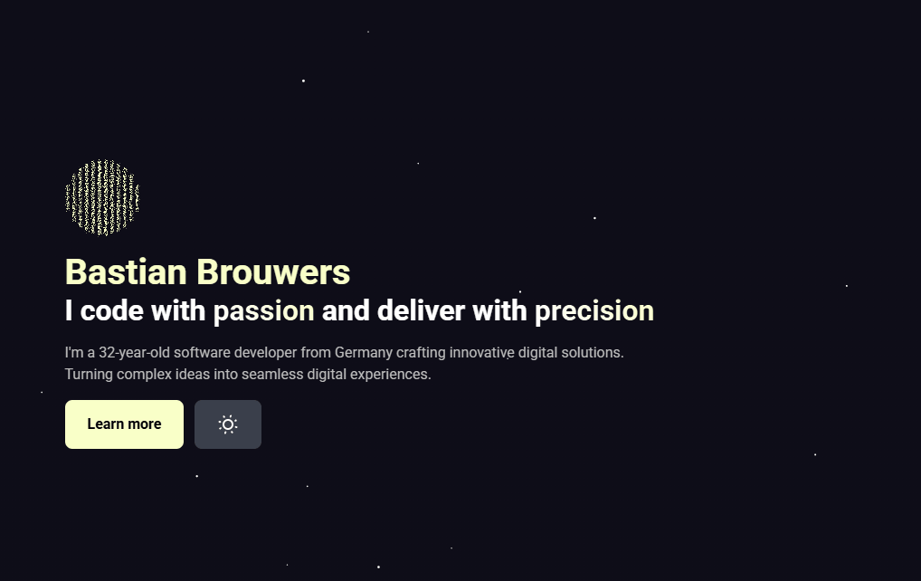 /projects/bastianbrouwers/gallery/gallery_1.png