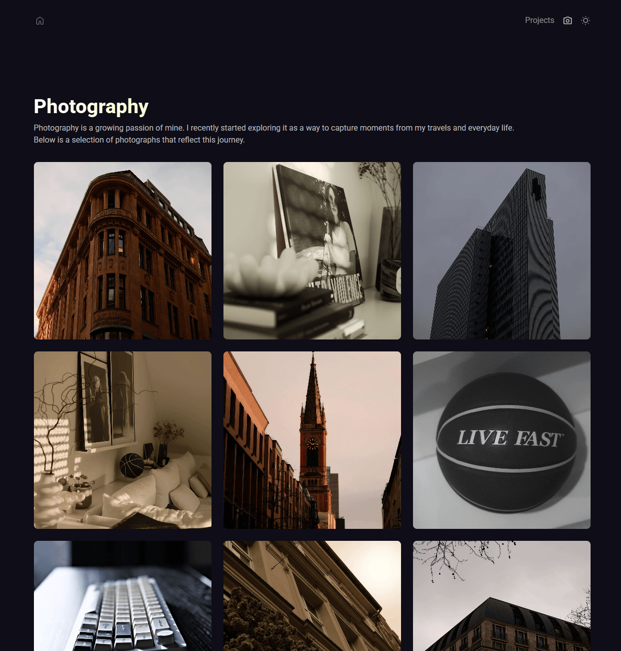 /projects/bastianbrouwers/gallery/gallery_10.png