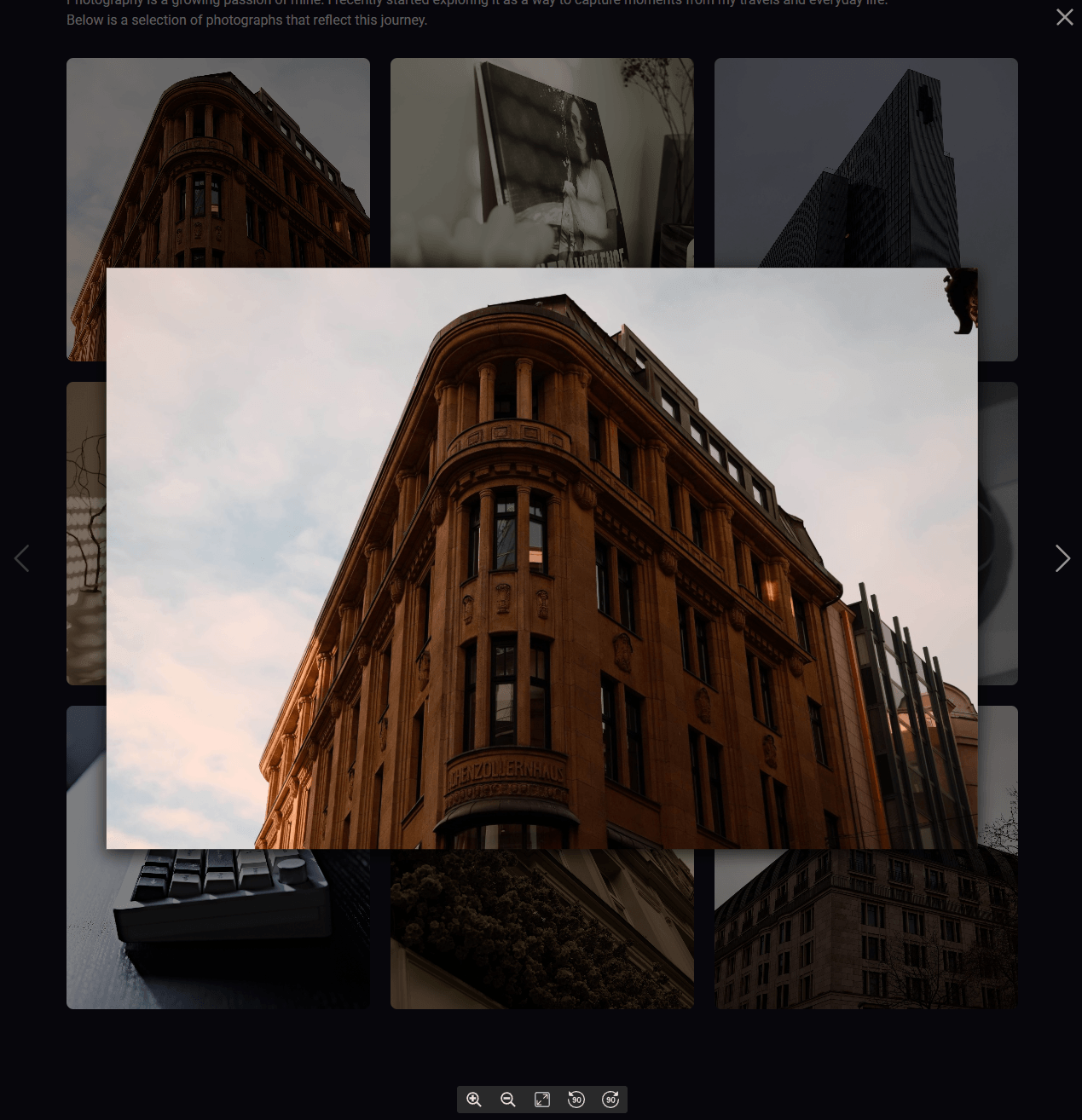 /projects/bastianbrouwers/gallery/gallery_11.png