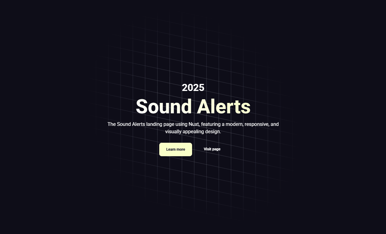 /projects/bastianbrouwers/gallery/gallery_12.png