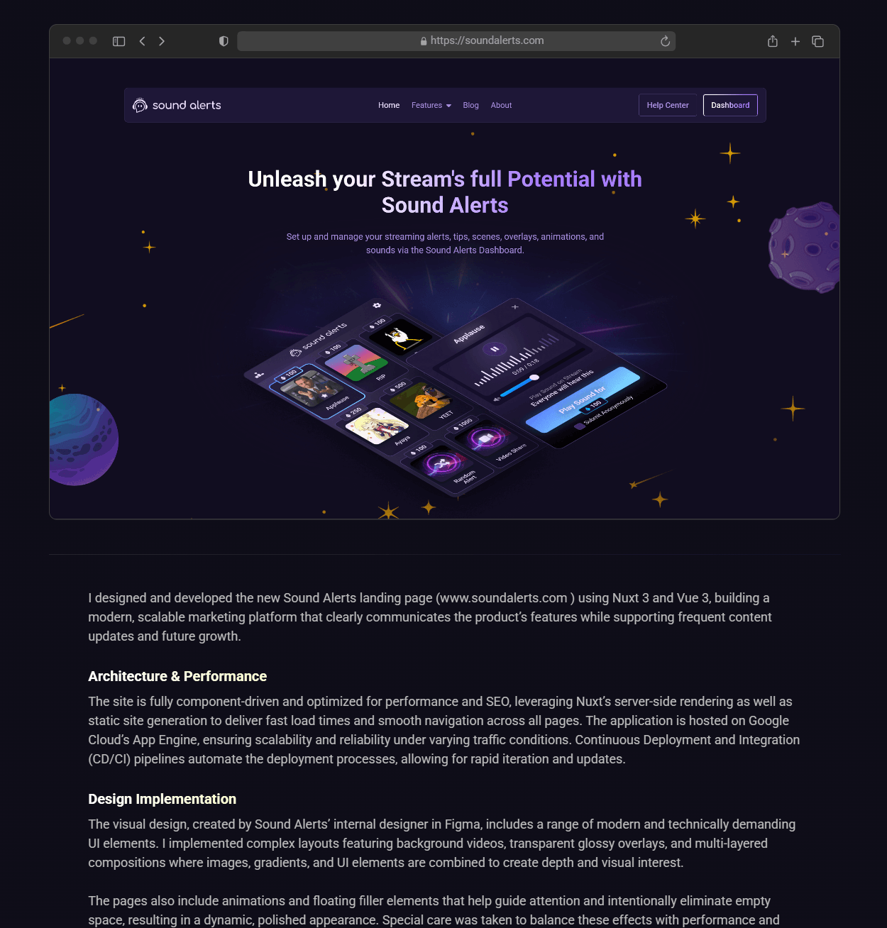 /projects/bastianbrouwers/gallery/gallery_13.png