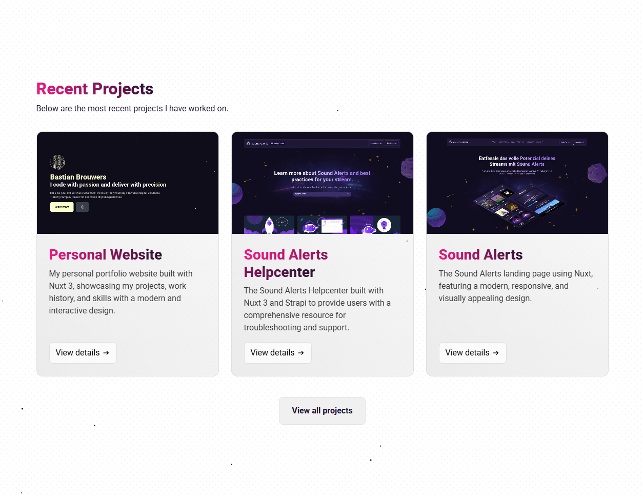 /projects/bastianbrouwers/gallery/gallery_16.png