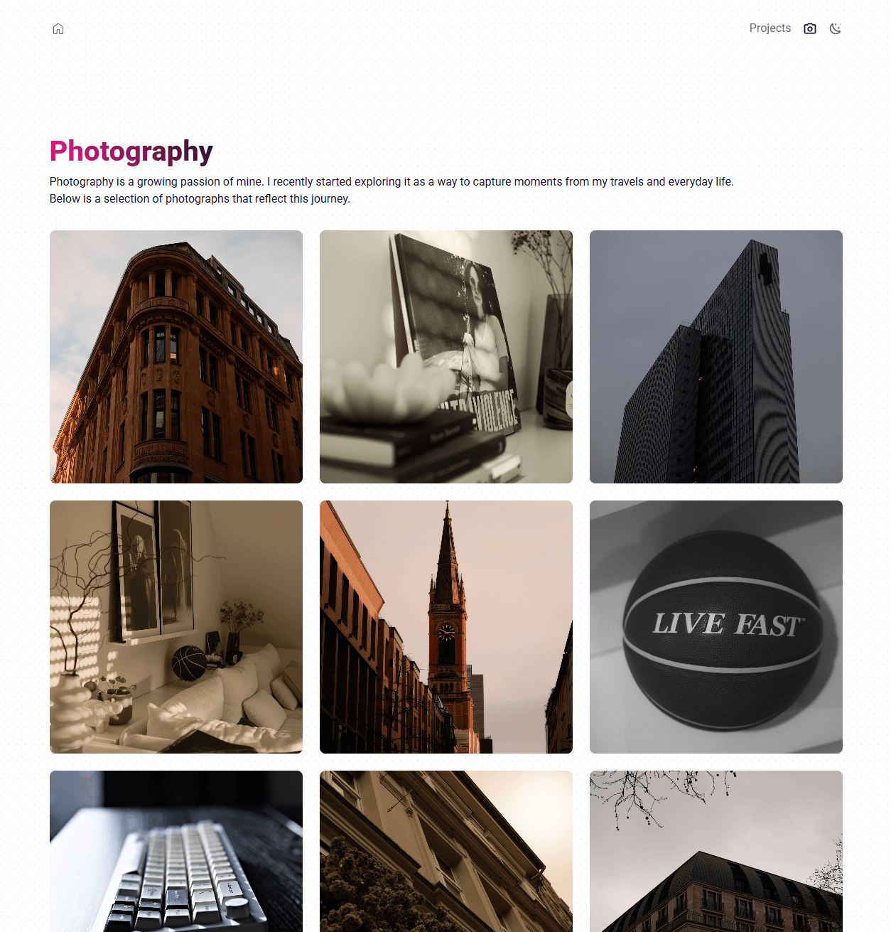 /projects/bastianbrouwers/gallery/gallery_19.png
