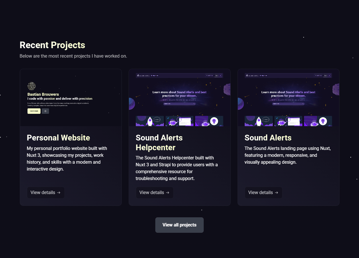 /projects/bastianbrouwers/gallery/gallery_2.png