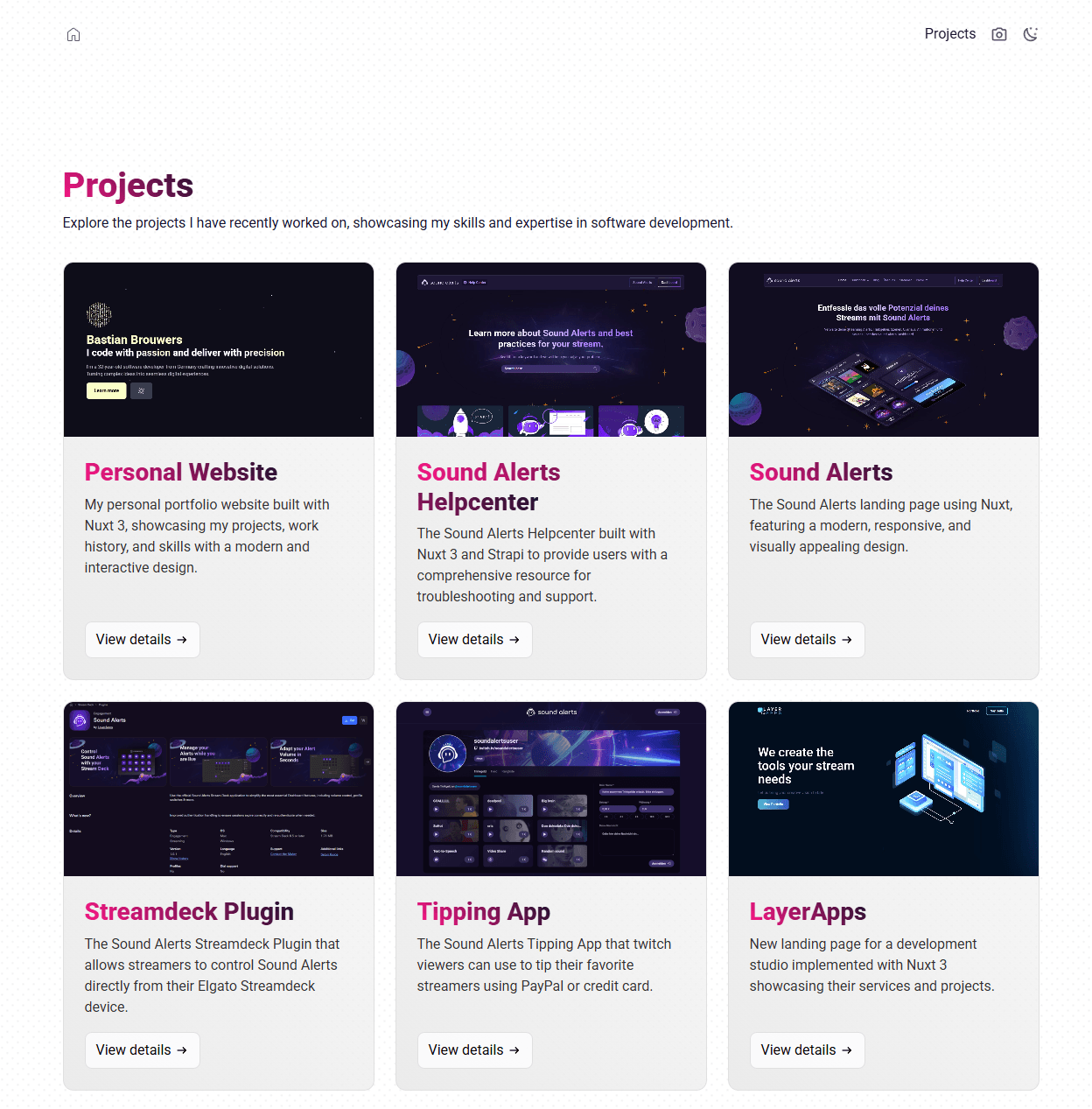 /projects/bastianbrouwers/gallery/gallery_20.png