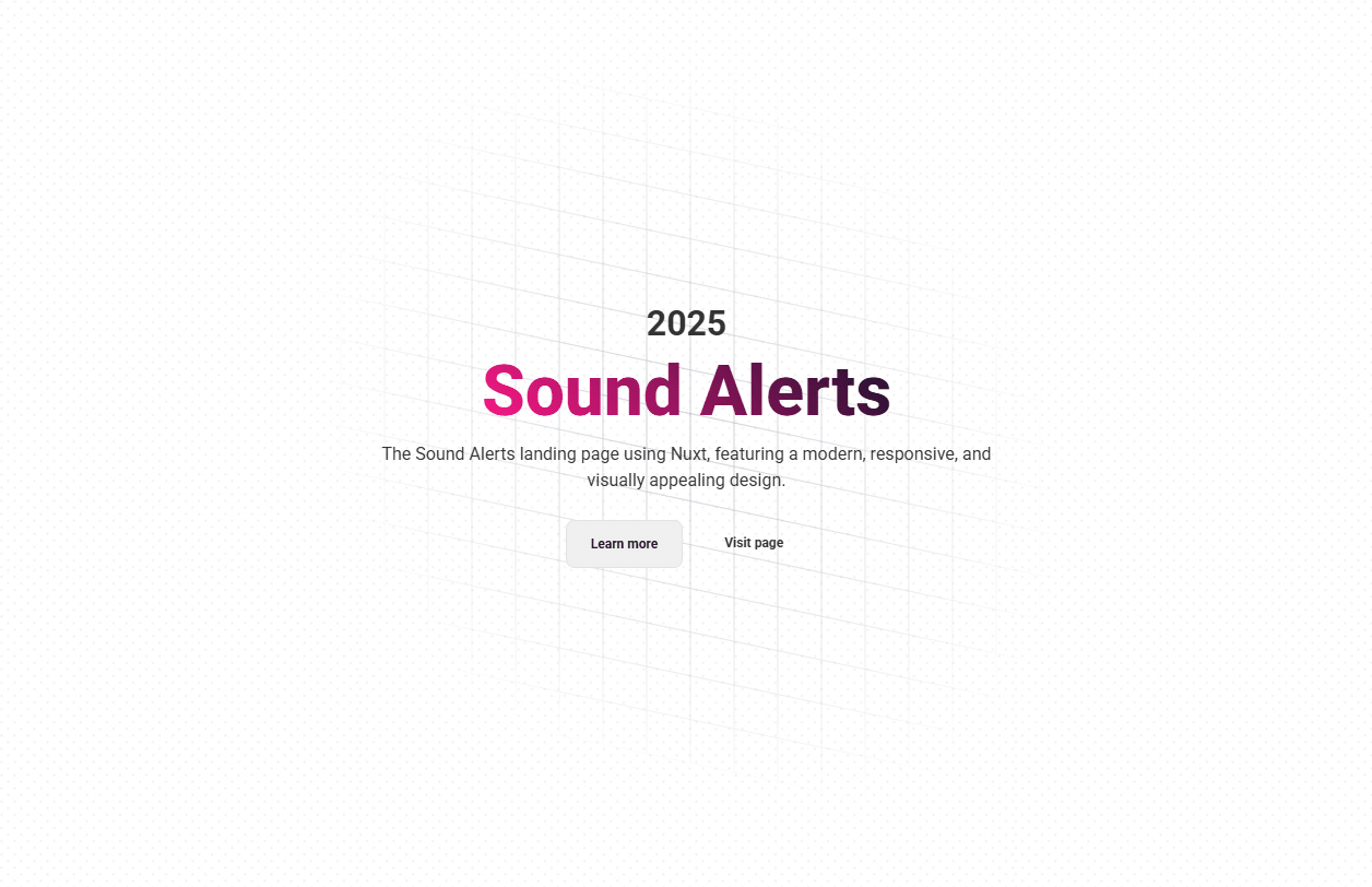 /projects/bastianbrouwers/gallery/gallery_21.png