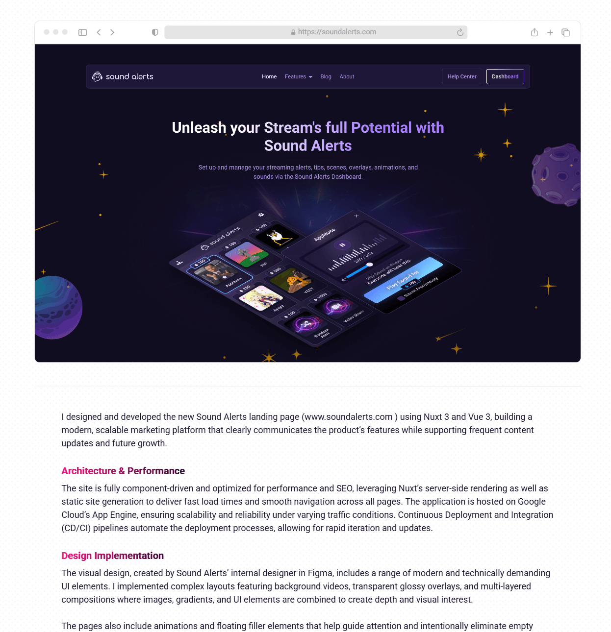 /projects/bastianbrouwers/gallery/gallery_22.png