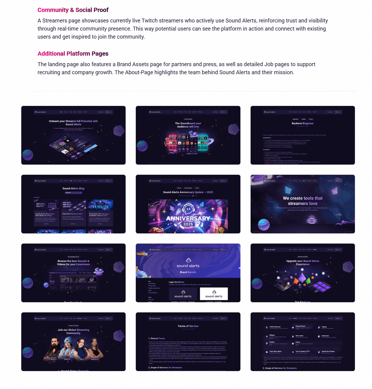 /projects/bastianbrouwers/gallery/gallery_23.png