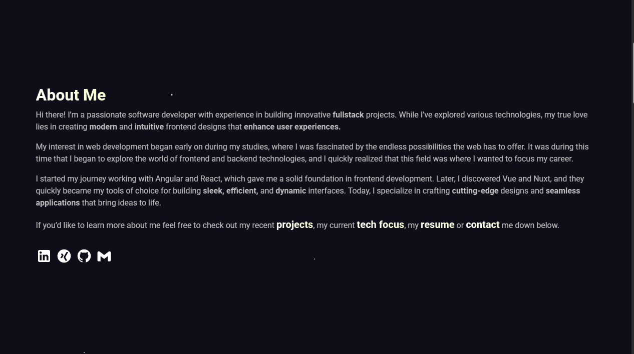 /projects/bastianbrouwers/gallery/gallery_3.png