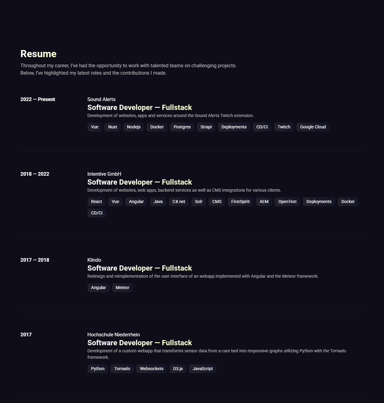 /projects/bastianbrouwers/gallery/gallery_5.png