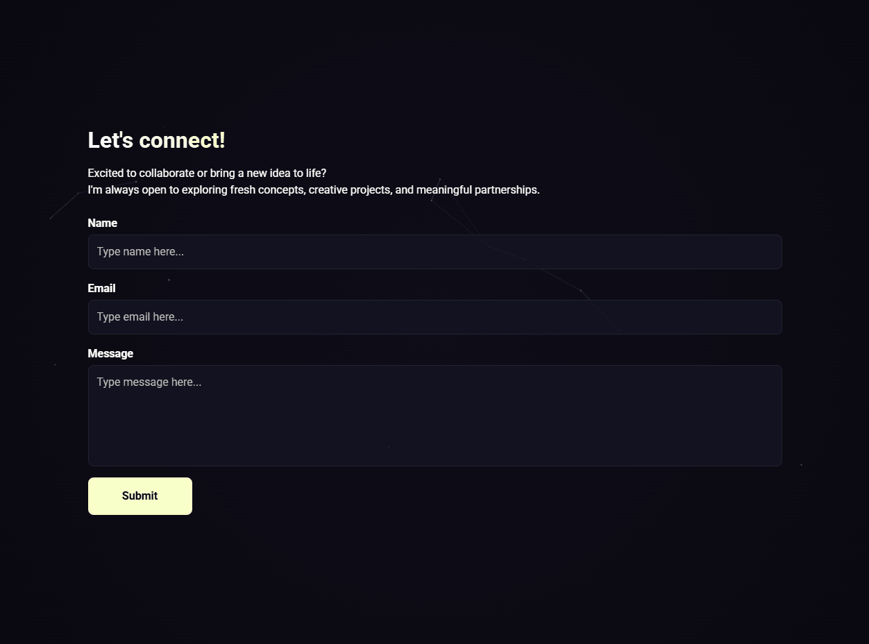 /projects/bastianbrouwers/gallery/gallery_6.png