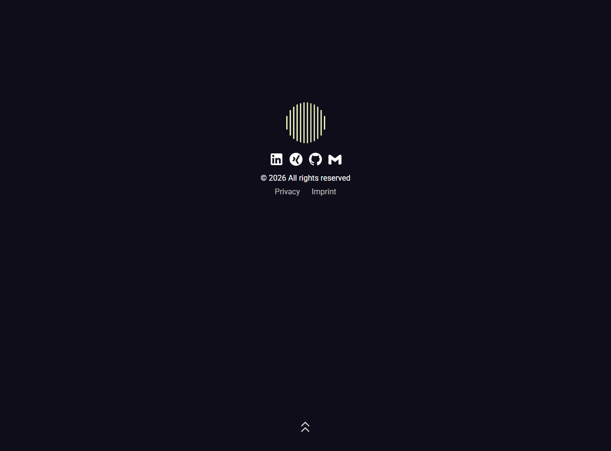/projects/bastianbrouwers/gallery/gallery_7.png