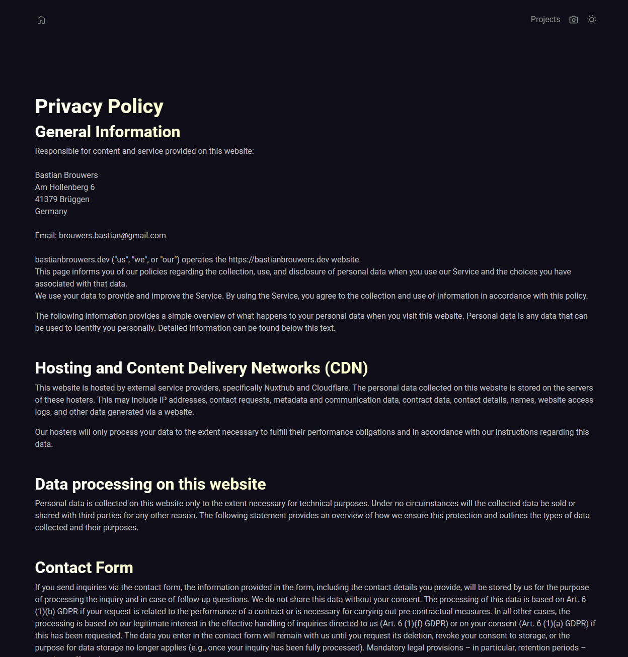 /projects/bastianbrouwers/gallery/gallery_8.png