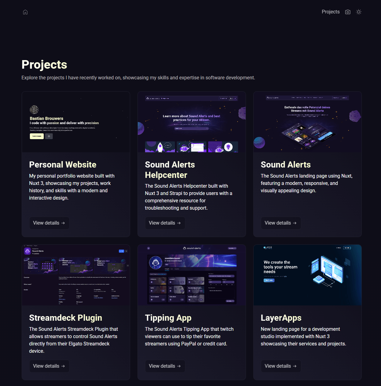 /projects/bastianbrouwers/gallery/gallery_9.png