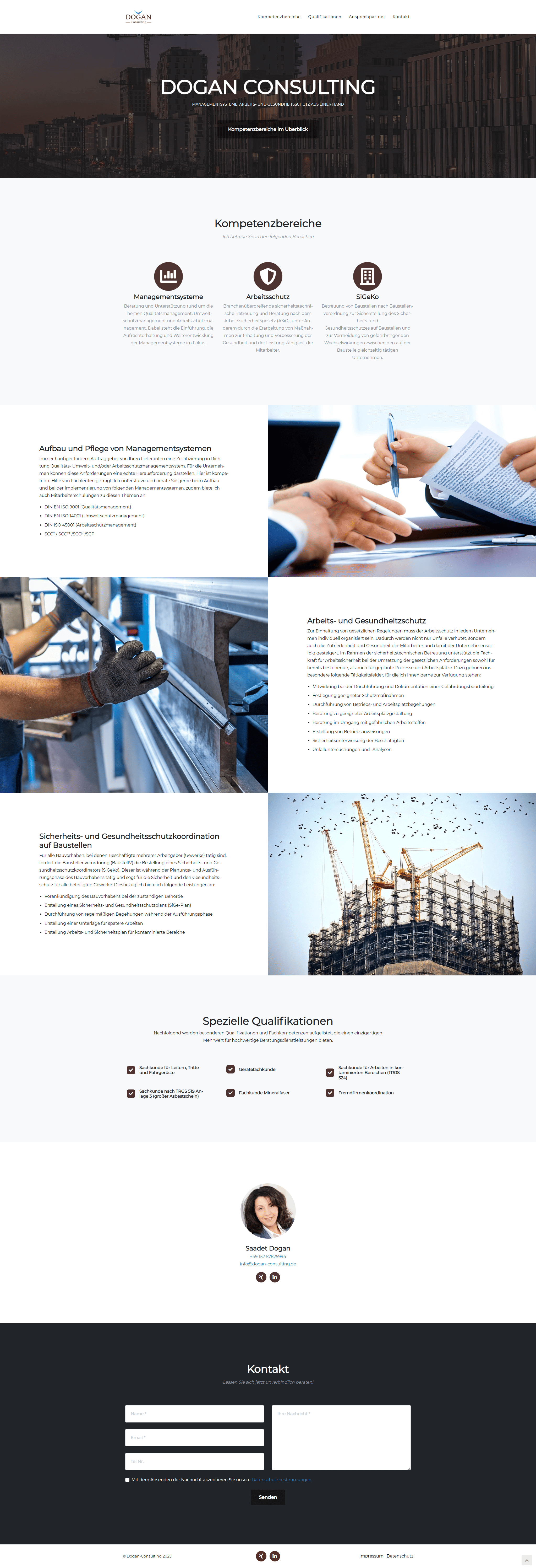 /projects/dogan-consulting/gallery/gallery_1.png