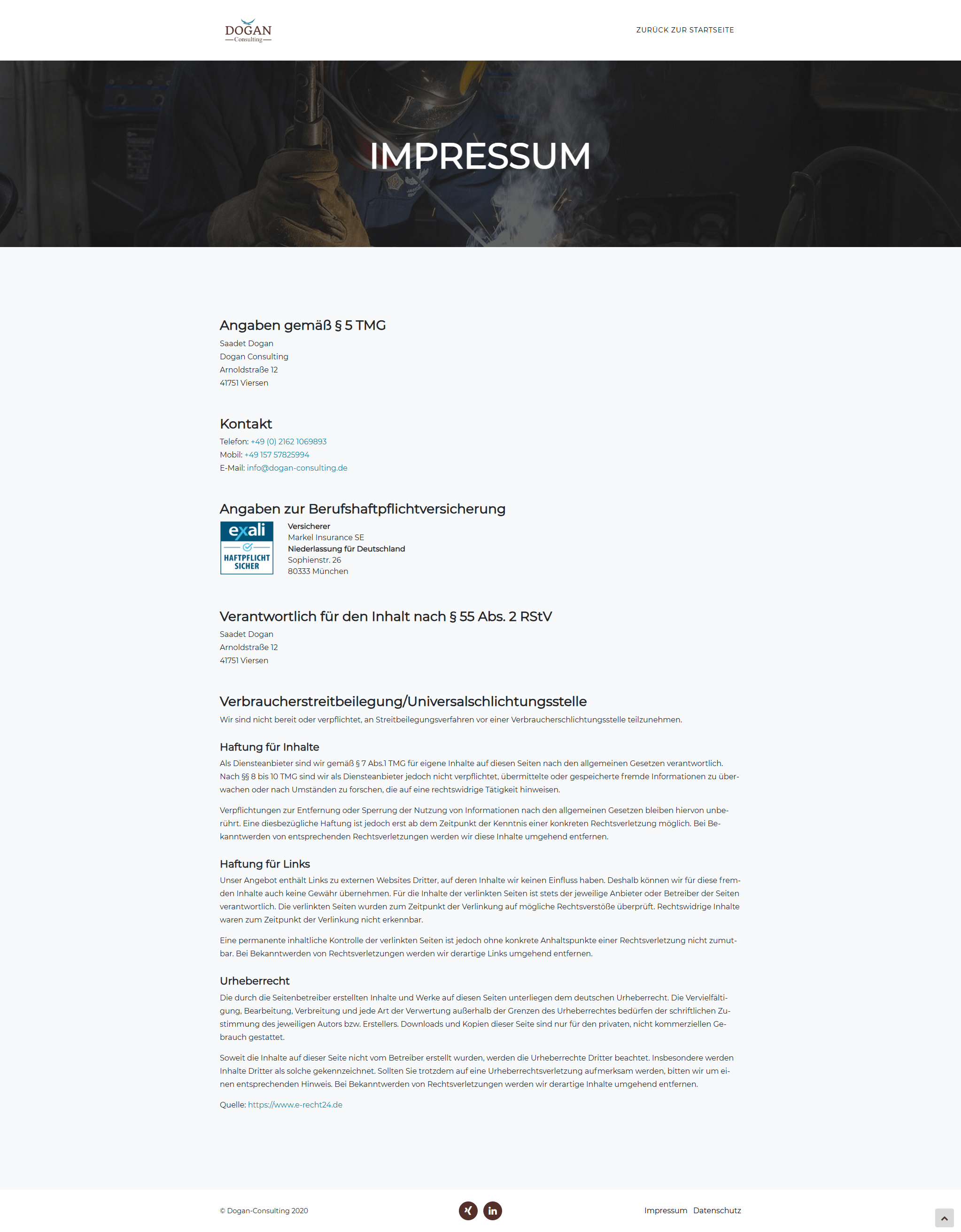 /projects/dogan-consulting/gallery/gallery_2.png