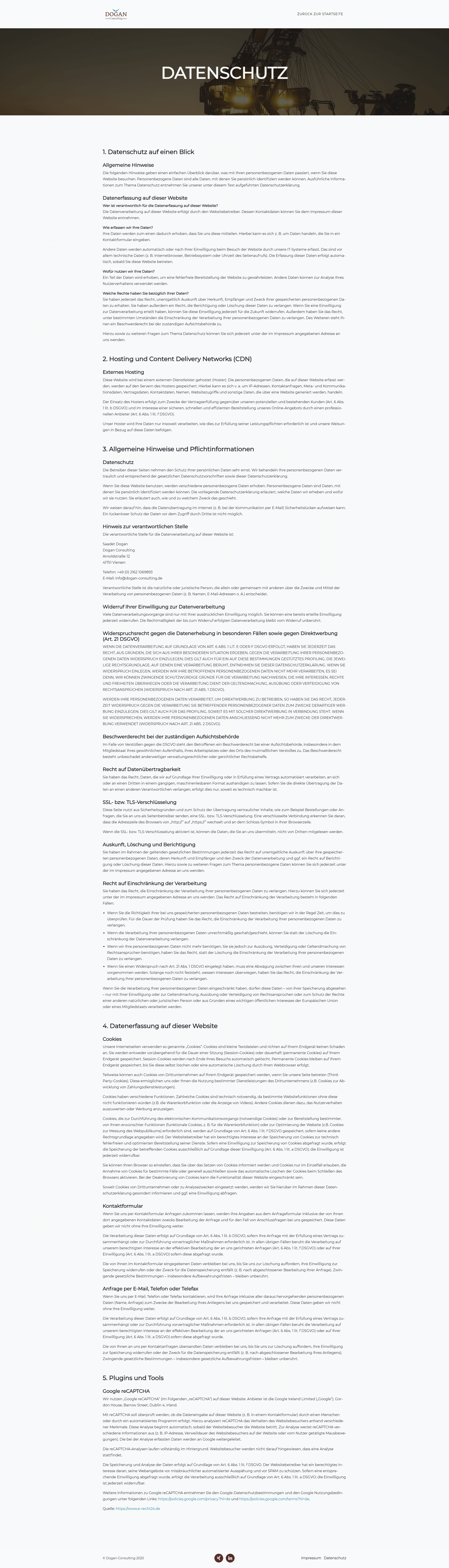 /projects/dogan-consulting/gallery/gallery_3.png