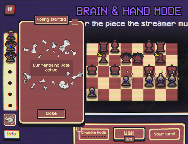 /projects/gambonanza/gallery/gallery_2.png