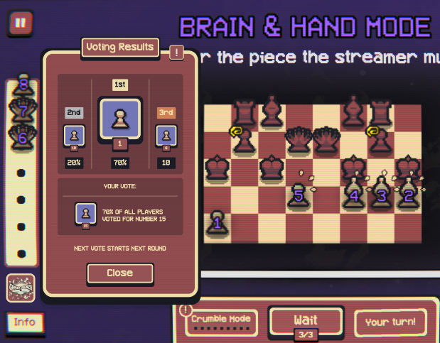 /projects/gambonanza/gallery/gallery_3.png