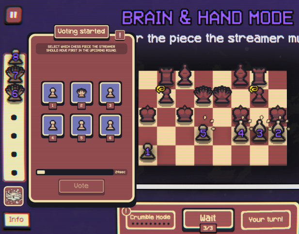 /projects/gambonanza/gallery/gallery_4.png