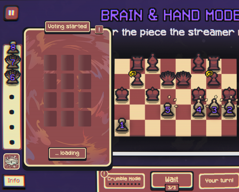 /projects/gambonanza/gallery/gallery_5.png
