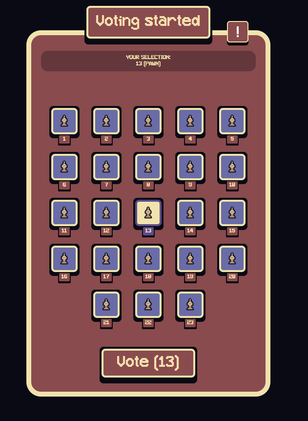 /projects/gambonanza/gallery/gallery_7.png