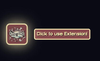 /projects/gambonanza/gallery/gallery_8.png