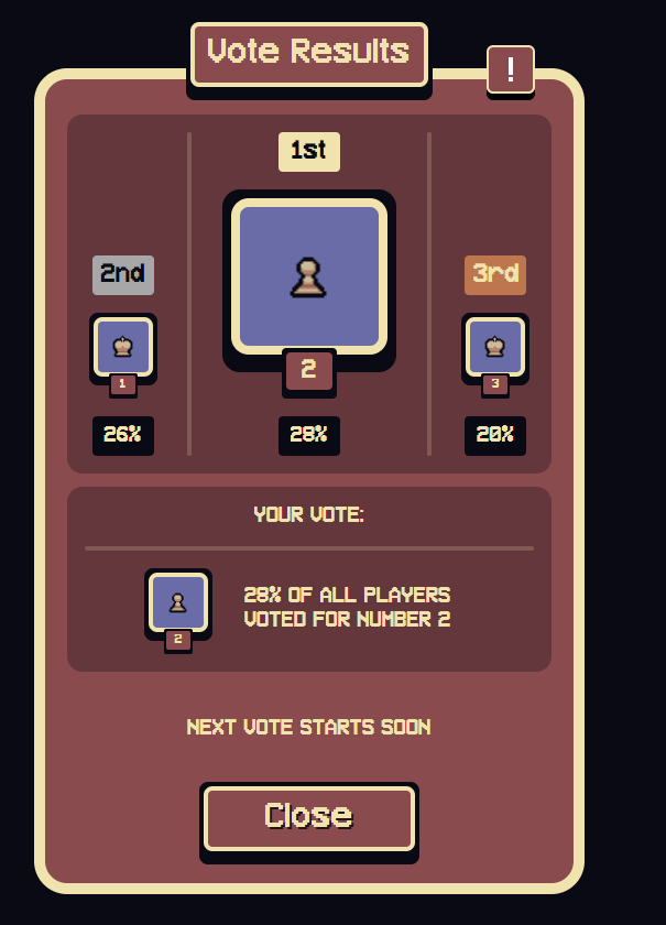 /projects/gambonanza/gallery/gallery_9.png