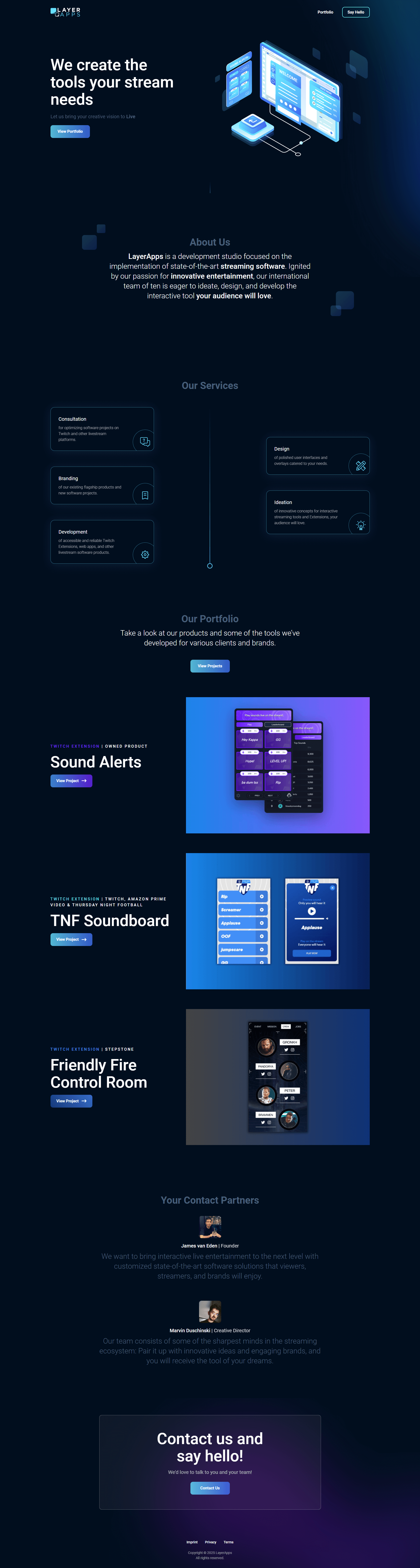 /projects/layerapps/gallery/gallery_1.png