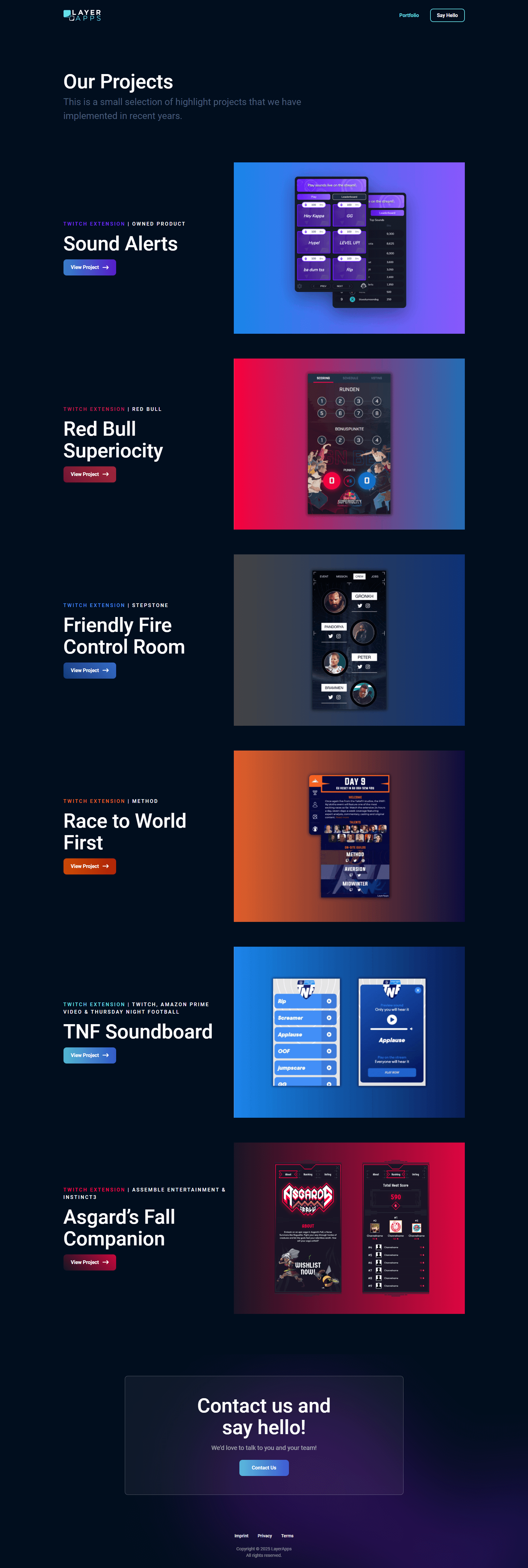 /projects/layerapps/gallery/gallery_2.png