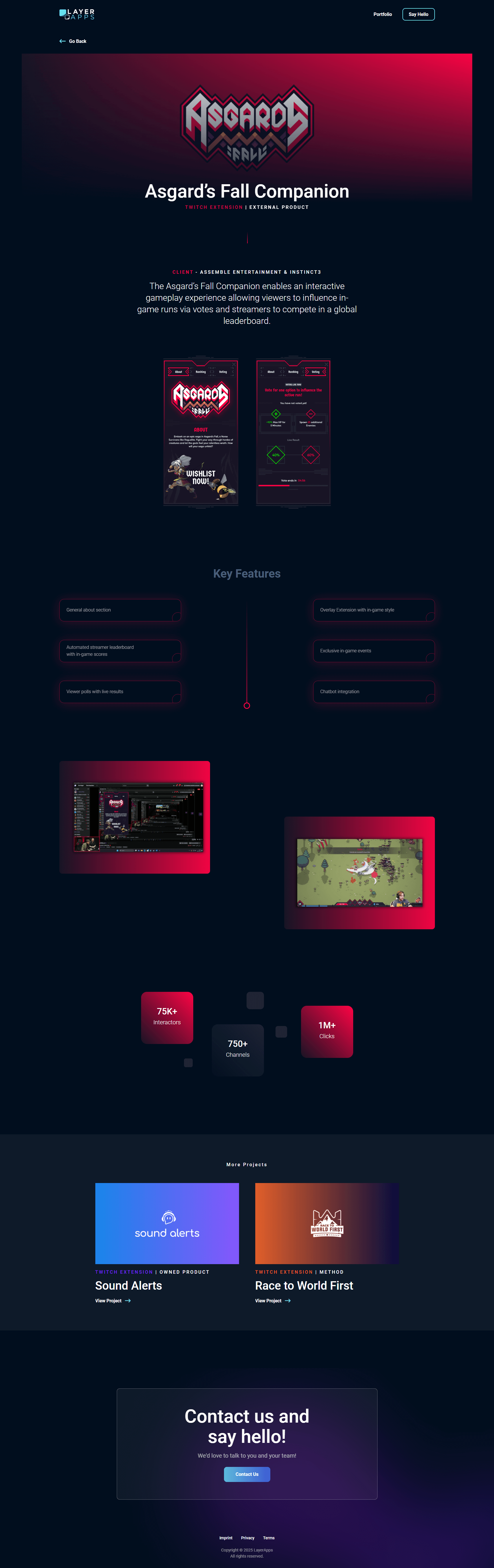 /projects/layerapps/gallery/gallery_3.png