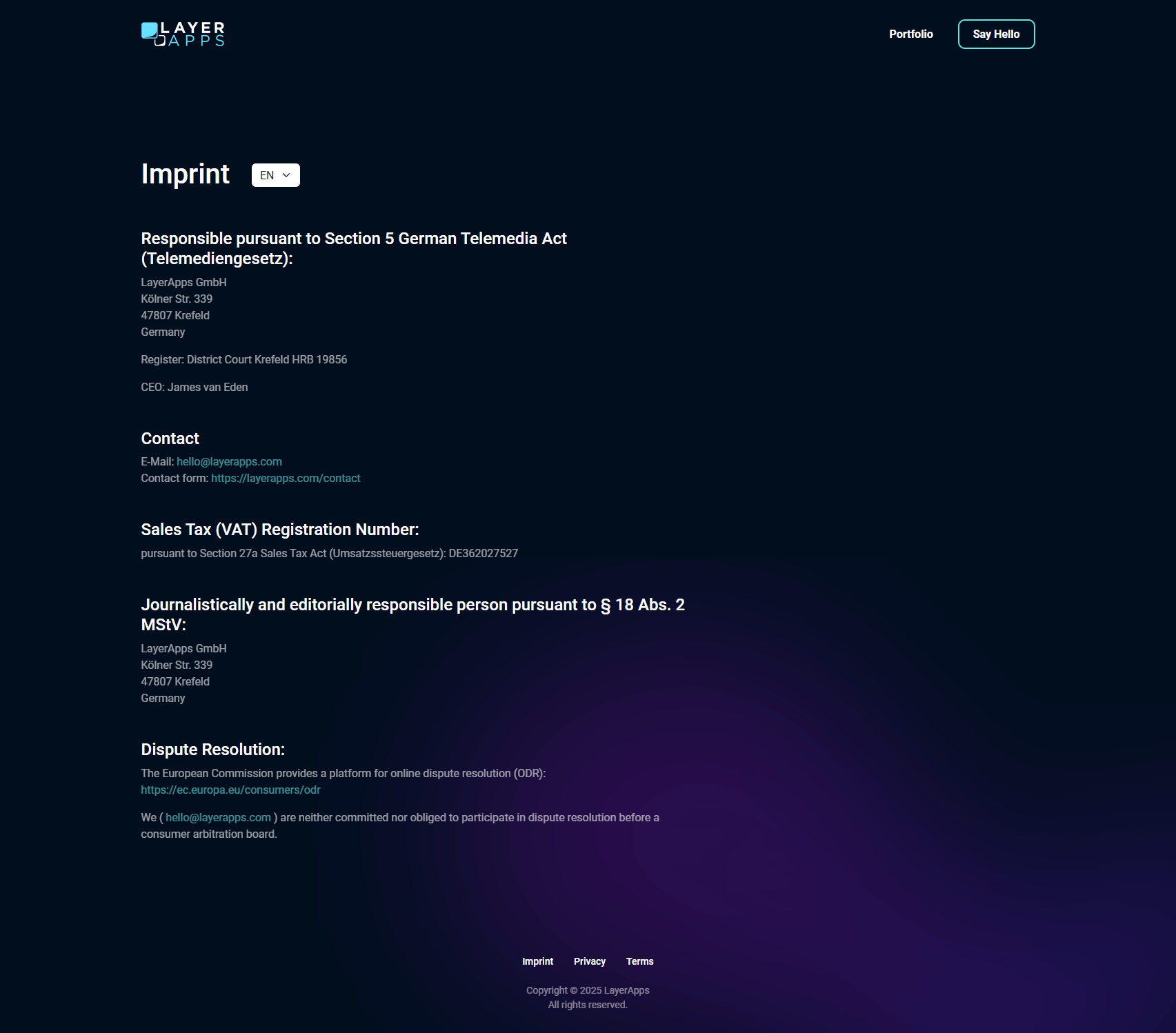 /projects/layerapps/gallery/gallery_4.png