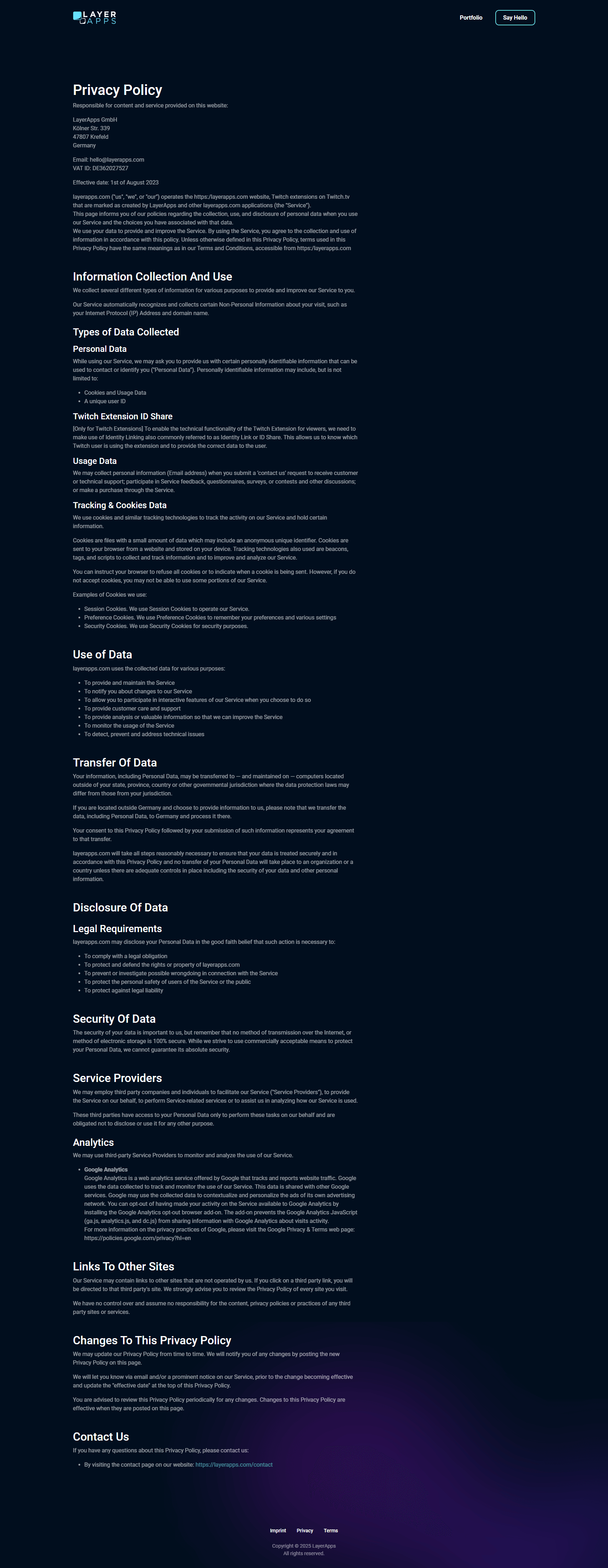 /projects/layerapps/gallery/gallery_5.png