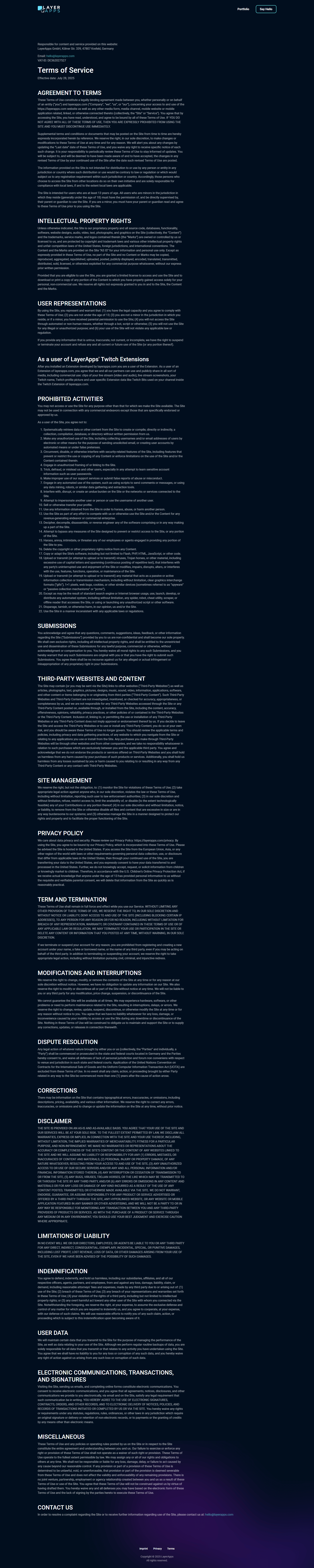 /projects/layerapps/gallery/gallery_6.png