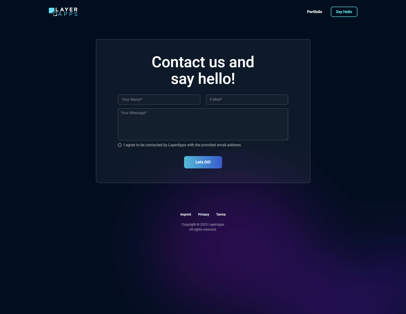 /projects/layerapps/gallery/gallery_7.png