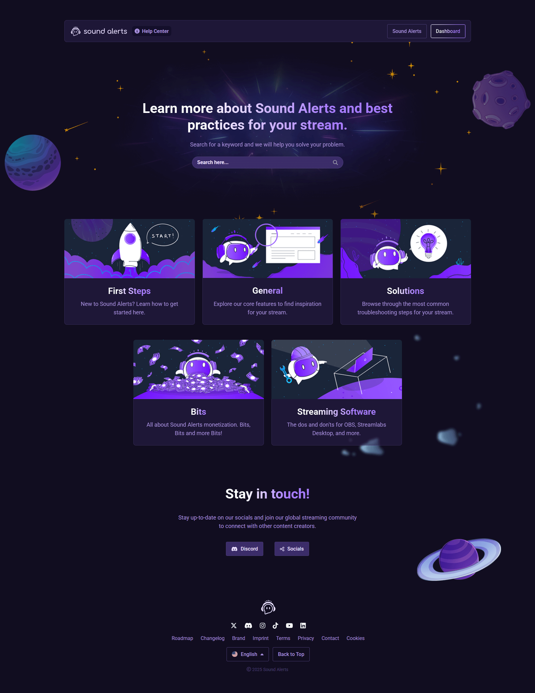 /projects/sound-alerts-helpcenter/gallery/gallery_1.png