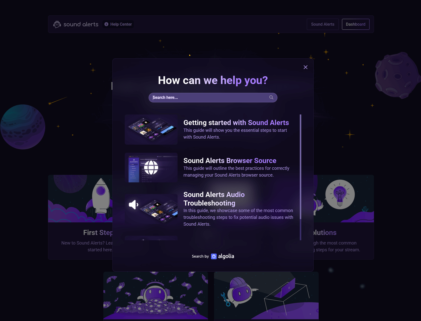 /projects/sound-alerts-helpcenter/gallery/gallery_2.png