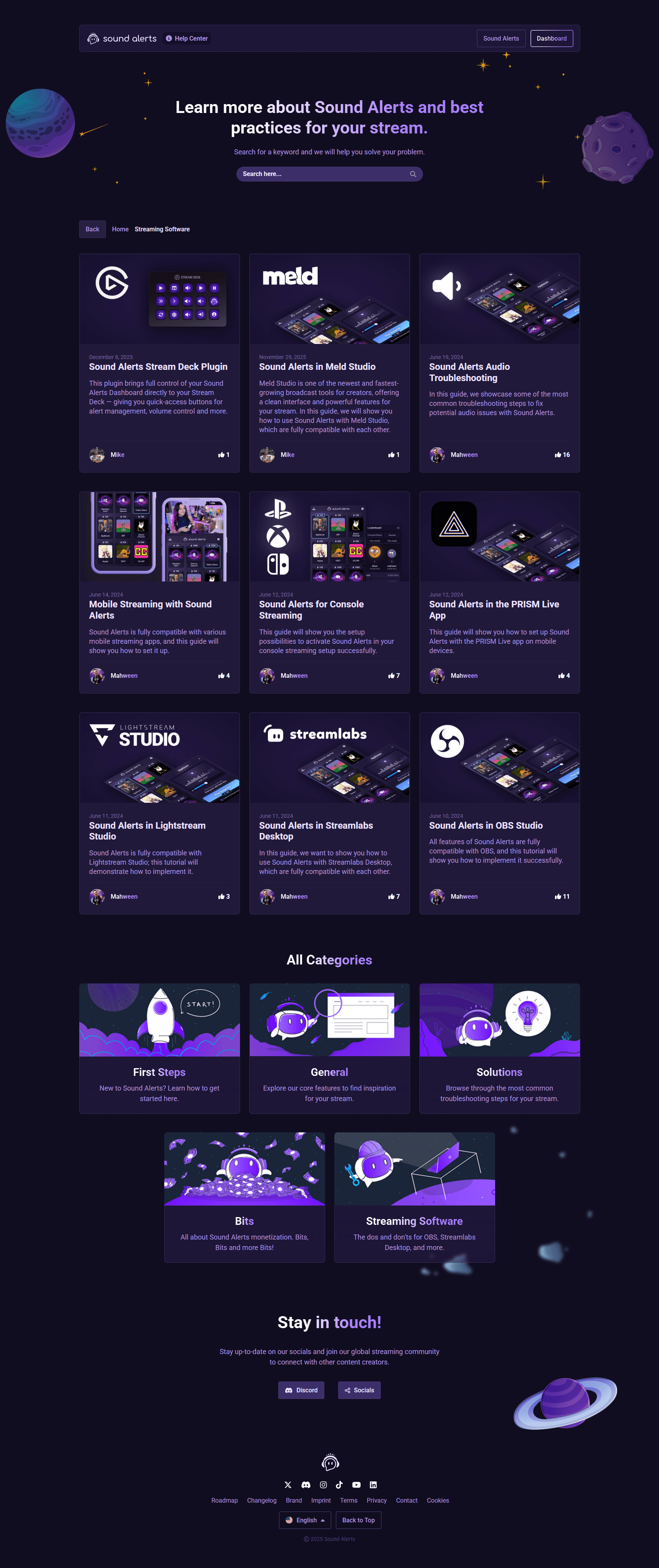 /projects/sound-alerts-helpcenter/gallery/gallery_3.png