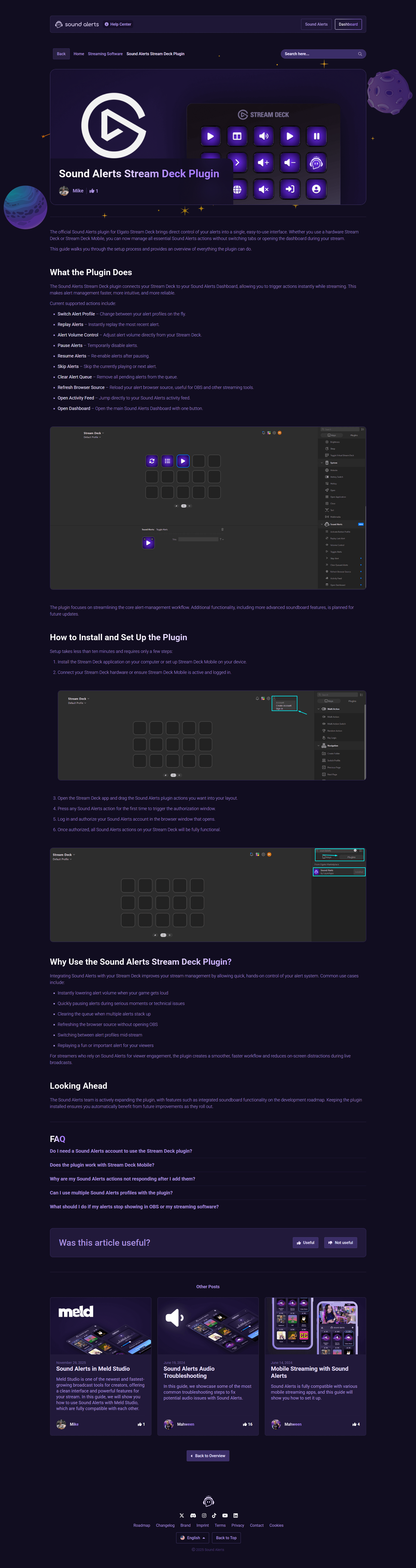 /projects/sound-alerts-helpcenter/gallery/gallery_4.png