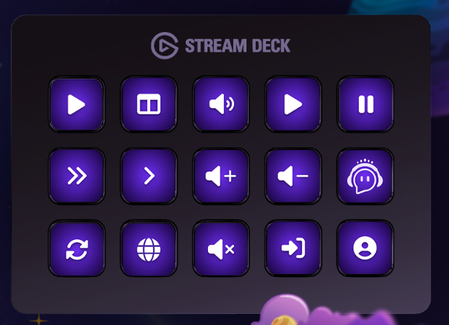 /projects/sound-alerts-streamdeck-plugin/gallery/gallery_1.png