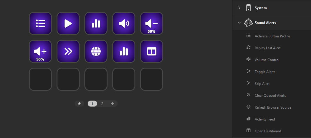 /projects/sound-alerts-streamdeck-plugin/gallery/gallery_2.png