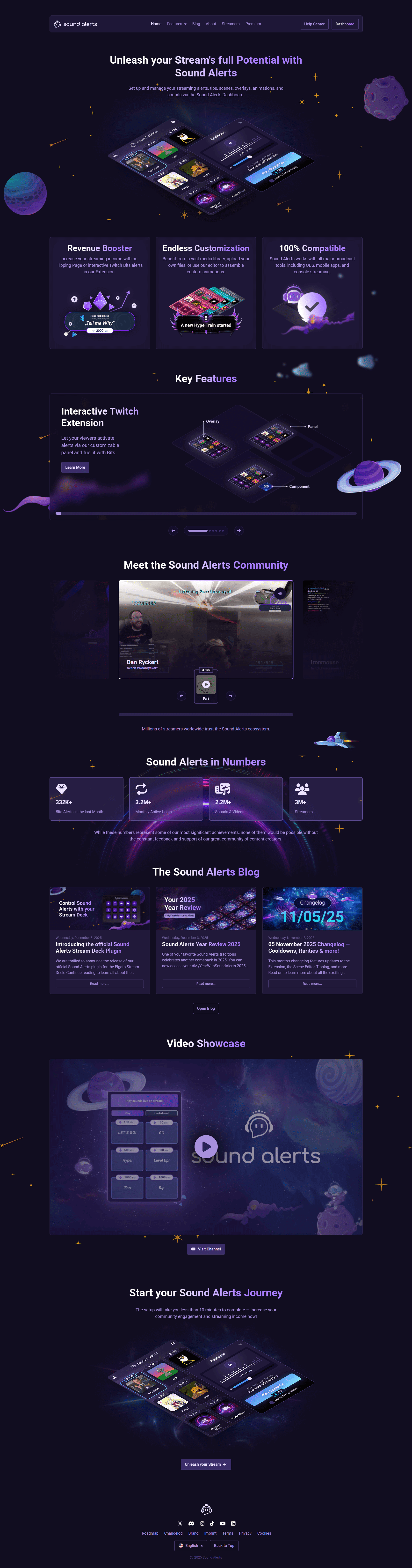 /projects/sound-alerts/gallery/gallery_1.png