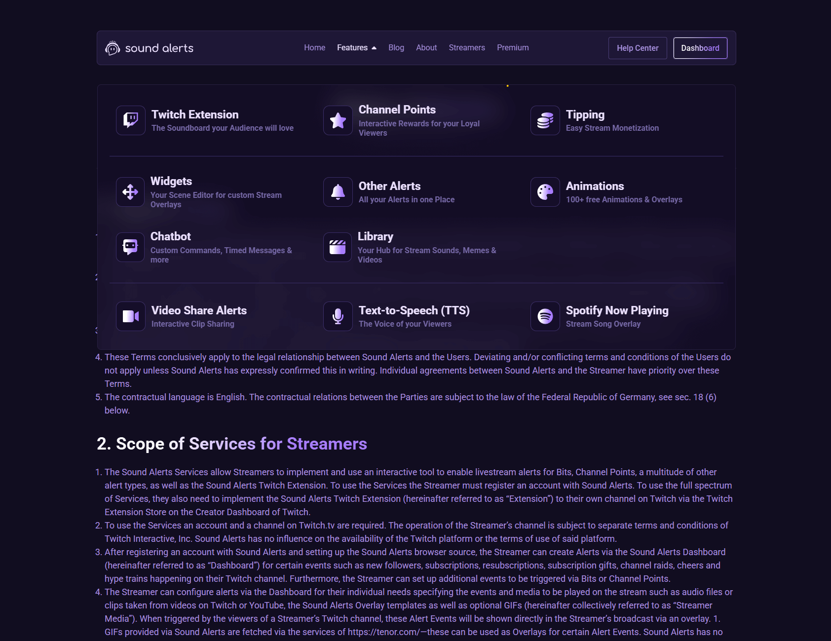 /projects/sound-alerts/gallery/gallery_12.png