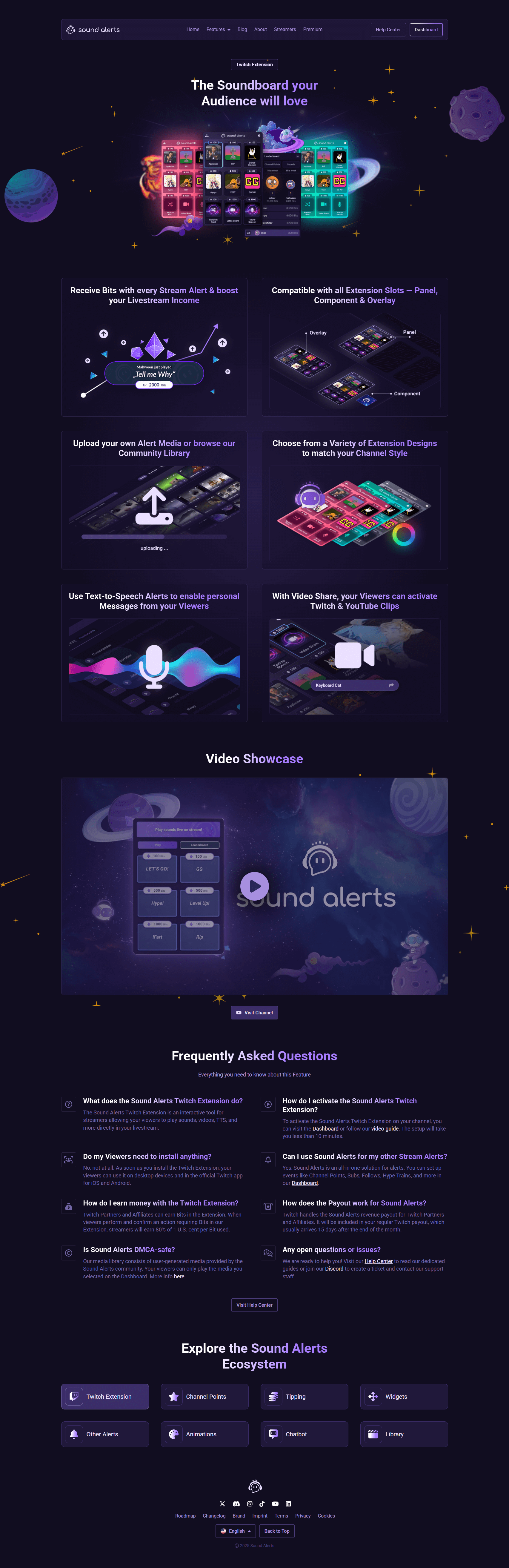 /projects/sound-alerts/gallery/gallery_2.png