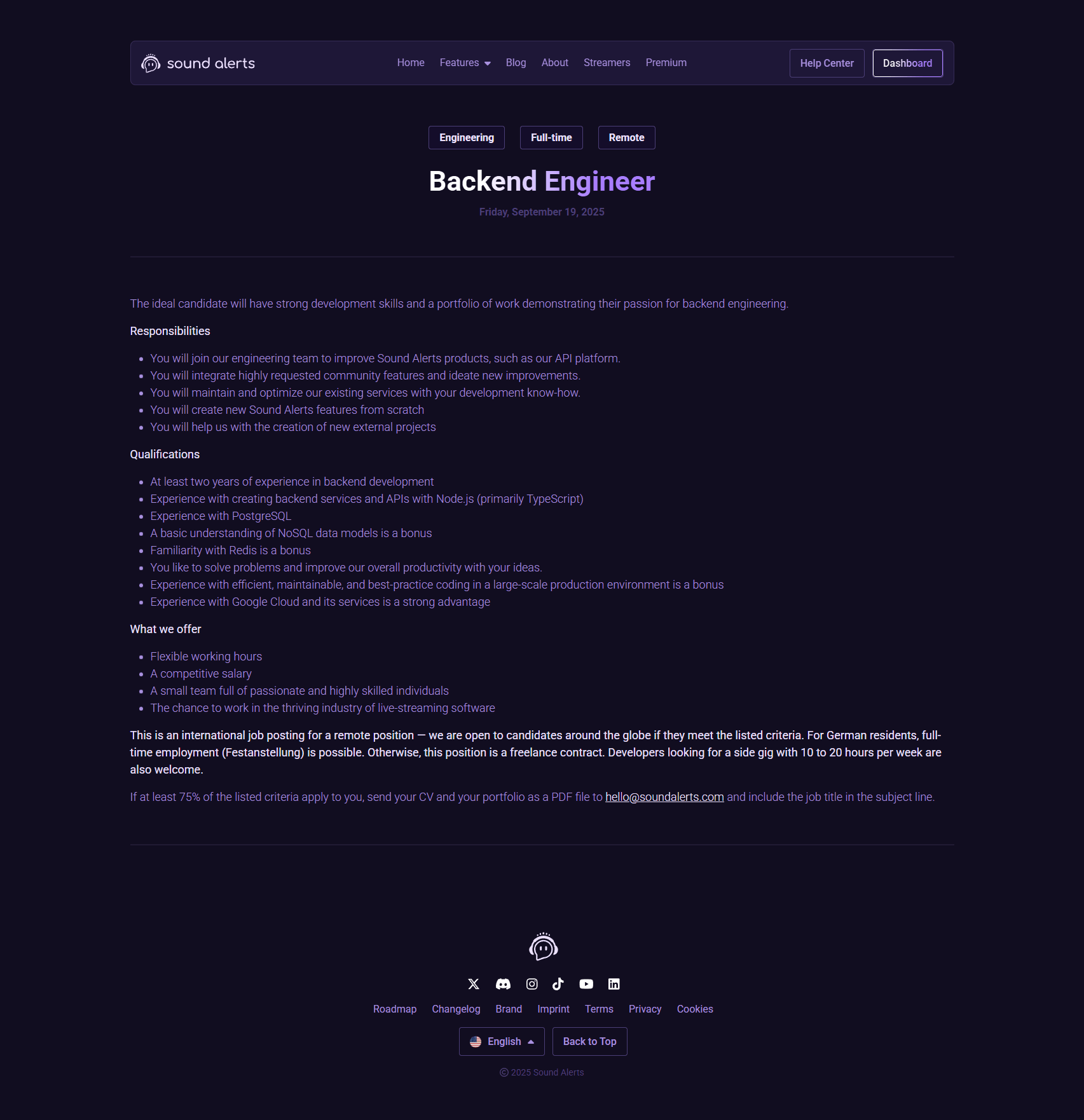 /projects/sound-alerts/gallery/gallery_3.png
