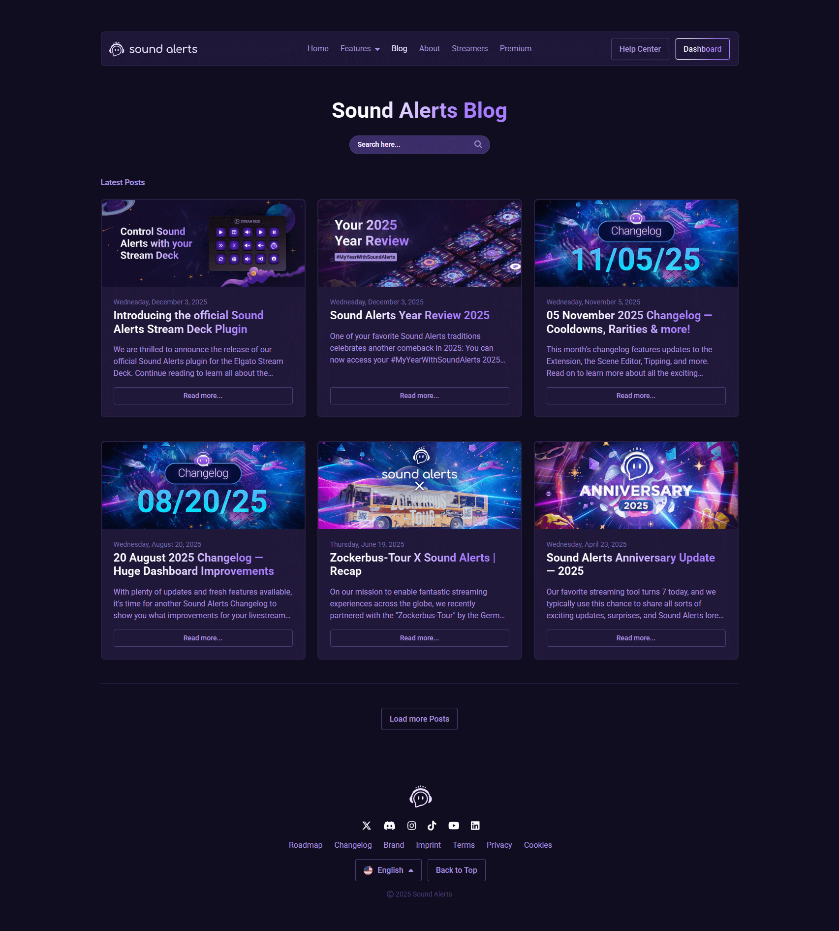 /projects/sound-alerts/gallery/gallery_4.png