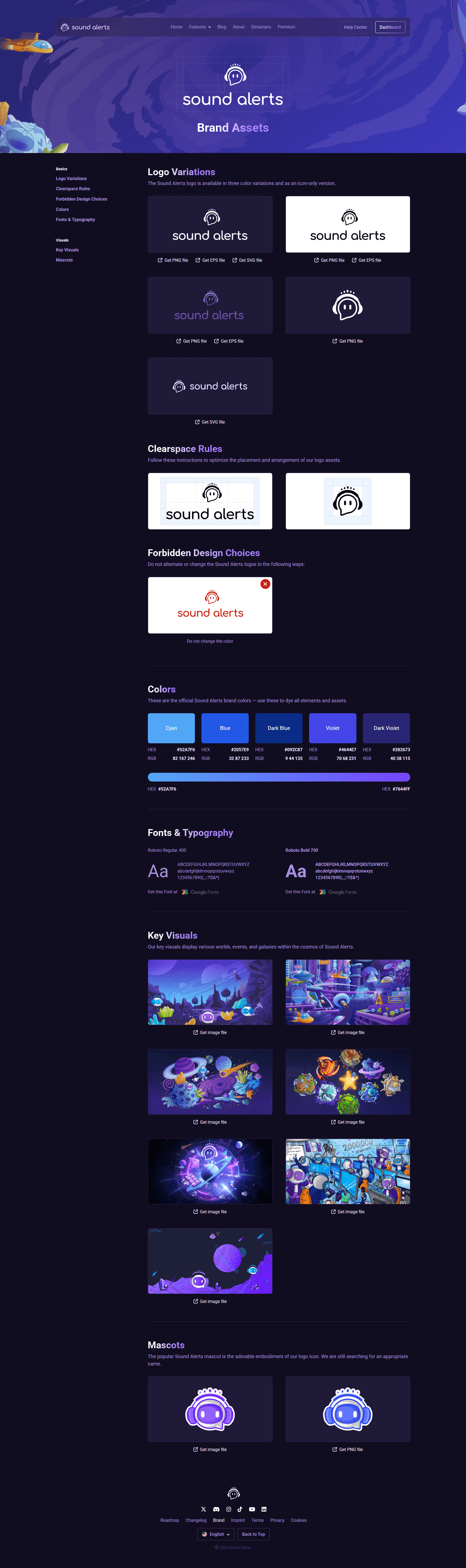 /projects/sound-alerts/gallery/gallery_8.png
