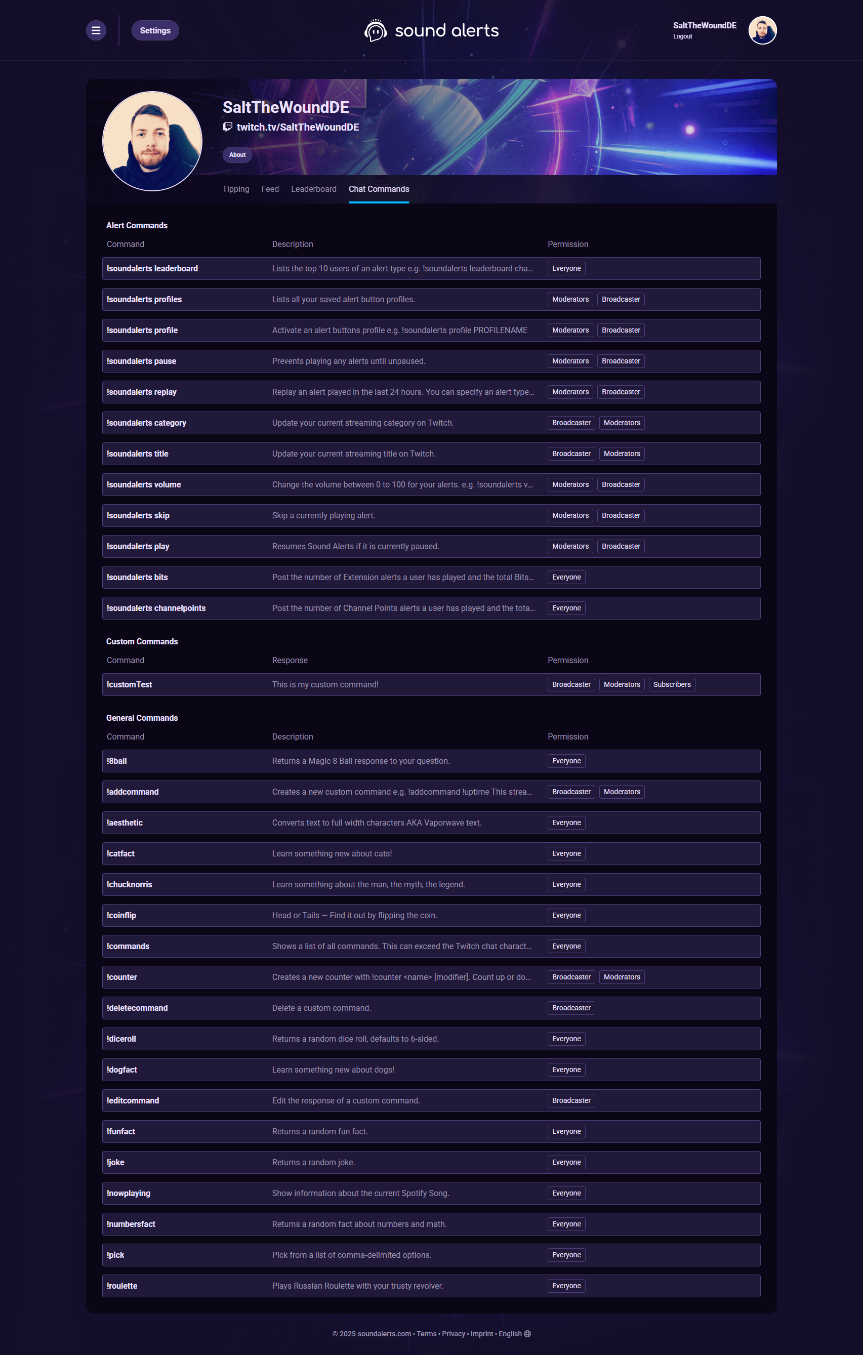 /projects/tipping/gallery/gallery_5.png