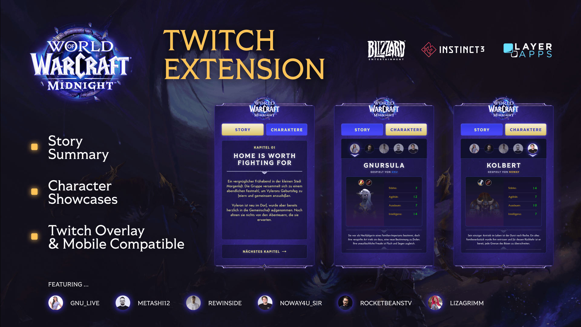 /projects/wow-companion/gallery/gallery1.png
