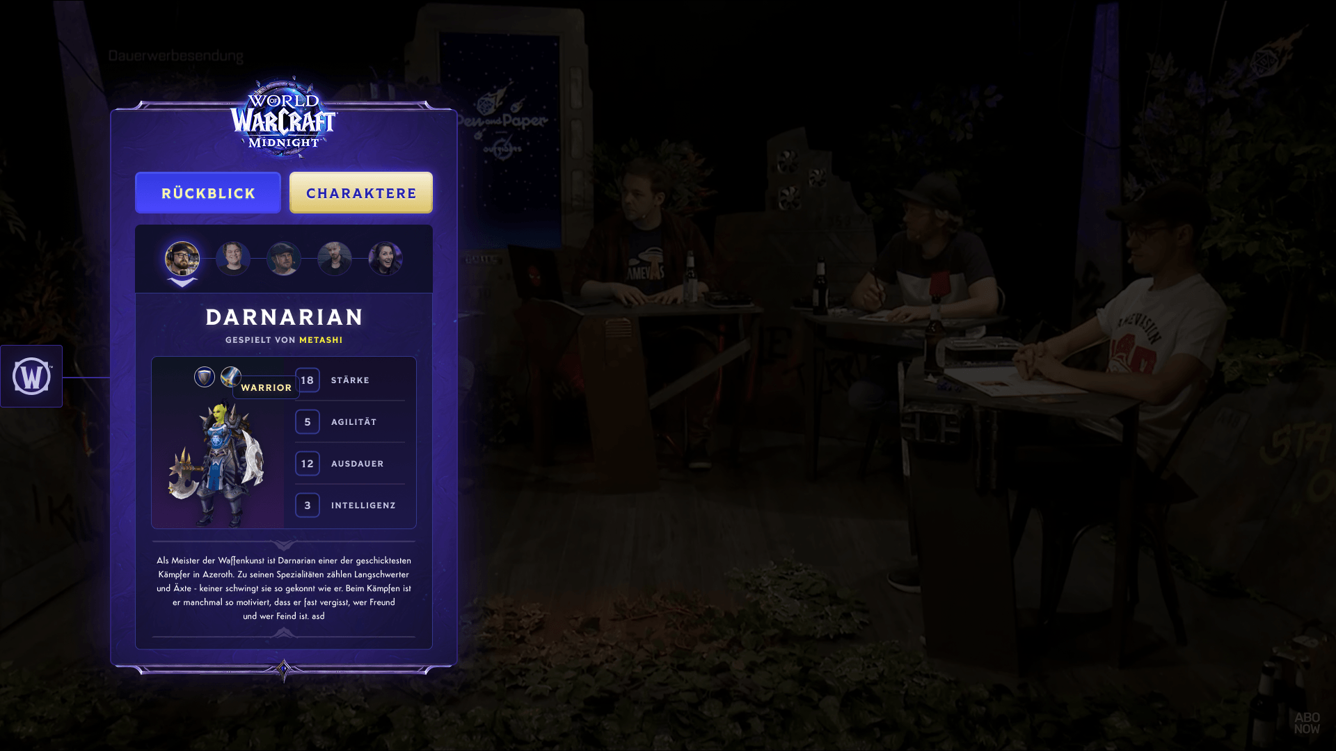 /projects/wow-companion/gallery/gallery3.png